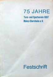 DOC-Festschrifte/Ebersheim-TSV1897-75J.jpg