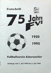 DOC-Festschrifte/Eckersweiler-FV1920-75J.jpg