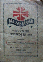 DOC-Festschrifte/Edenkoben-TV1848-100J.jpg