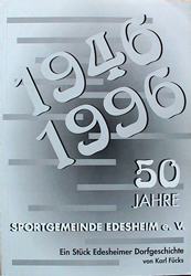 DOC-Festschrifte/Edesheim-SG1946-50J.jpg