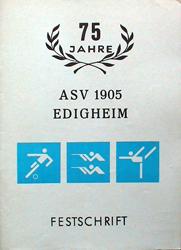 DOC-Festschrifte/Edigheim-ASV1905-75J.jpg