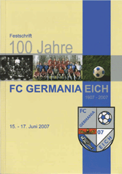 DOC-Festschrifte/Eich-Germania-FC-100J-sm.gif