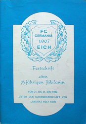 DOC-Festschrifte/Eich-Germania-FC1907-80J.jpg