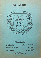 DOC-Festschrifte/Eich-Germania-FC1907-80J.jpg