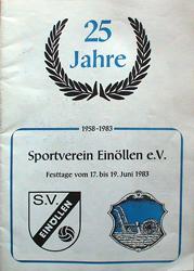 DOC-Festschrifte/Einoellen-SV1958-25J.jpg