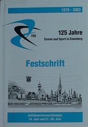 DOC-Festschrifte/Eisenberg-TSG1878-125J-sm.jpg