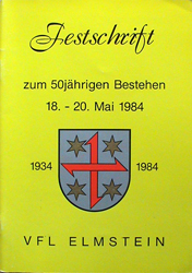 DOC-Festschrifte/Elmstein-VfL1934-50J.jpg