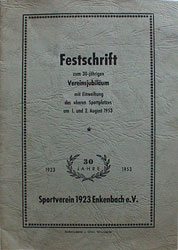 DOC-Festschrifte/Enkenbach-SV1923-30J.jpg