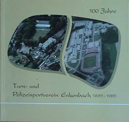 DOC-Festschrifte/Enkenbach-TPSV-100J-sm.jpg