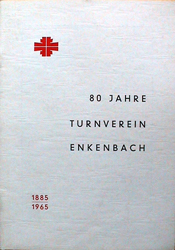 DOC-Festschrifte/Enkenbach-TV1885-80J.jpg