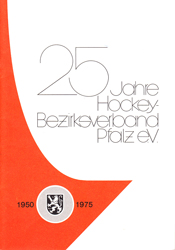 DOC-Festschrifte/Hockey-Bezirksverband-Pfalz-25J-SBP-sm.jpg