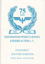 DOC-Festschrifte/Kaiserslautern-ESC-West-75J.jpg