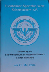 DOC-Festschrifte/Kaiserslautern-ESC-West-Rasenplatz-2004-sm.jpg