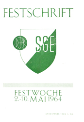 DOC-Festschrifte/Kaiserslautern-Eintracht-SG-DJK-Festwoche-1964.jpg