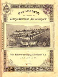 DOC-Festschrifte/Kaiserslautern-Freien-Radfahrer-Vgg-Barbarossapark-Einweihung-Jul-1893-2.jpg