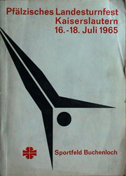 DOC-Festschrifte/Kaiserslautern-Pfaelzisches-Landesturnfest-1965-sm.jpg