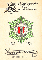 DOC-Festschrifte/Kaiserslautern-Polizei-SV-1929-25J.jpg