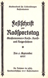 DOC-Festschrifte/Kaiserslautern-Radsporttag-1925.jpg