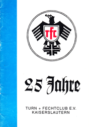 DOC-Festschrifte/Kaiserslautern-TFC-25J-1976.jpg