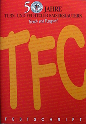 DOC-Festschrifte/Kaiserslautern-TFC-50J.jpg