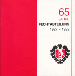 DOC-Festschrifte/Kaiserslautern-TSG-1861-65J-Fechten-1927.jpg