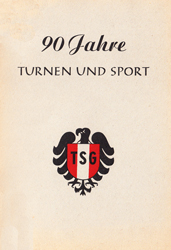 DOC-Festschrifte/Kaiserslautern-TSG-1861-90J.jpg