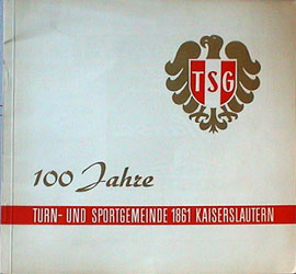 DOC-Festschrifte/Kaiserslautern-TSG1861-100J.jpg