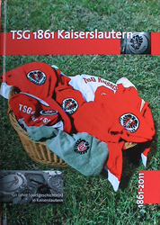 DOC-Festschrifte/Kaiserslautern-TSG1861-150J.jpg