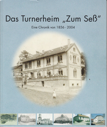 DOC-Festschrifte/Kaiserslautern-TSG1861-Das-Turnerheim-2004.jpg