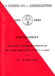 DOC-Festschrifte/Kaiserslautern-VC-Olympia-1911-50J.jpg