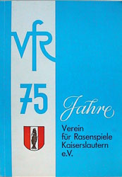 DOC-Festschrifte/Kaiserslautern-VfR-75J.jpg