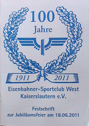 DOC-Festschrifte/Kaiserslautern-West-ESC-100J.jpg