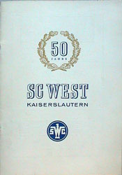 DOC-Festschrifte/Kaiserslautern-West-SC-50J.jpg