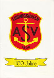 DOC-Festschrifte/Ludwigshafen-ASV-1898-100J.jpg