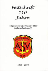 DOC-Festschrifte/Ludwigshafen-ASV-1898-110J.jpg