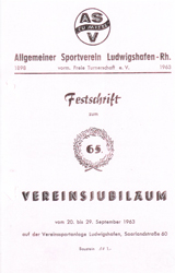 DOC-Festschrifte/Ludwigshafen-ASV-1898-65J.jpg