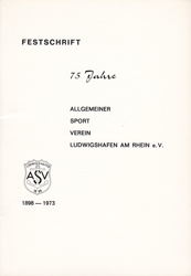 DOC-Festschrifte/Ludwigshafen-ASV-1898-75J.jpg