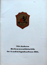 DOC-Festschrifte/Ludwigshafen-Athletik-SV1892-75J.jpg