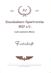 DOC-Festschrifte/Ludwigshafen-ESV1927-30J.jpg