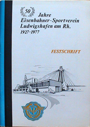 DOC-Festschrifte/Ludwigshafen-ESV1927-50Ja.jpg