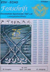 DOC-Festschrifte/Ludwigshafen-ESV1927-75J.jpg