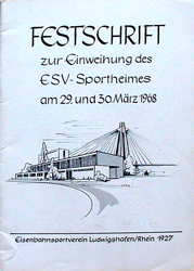 DOC-Festschrifte/Ludwigshafen-ESV1927-Einweihung-Sportheim-1968.jpg