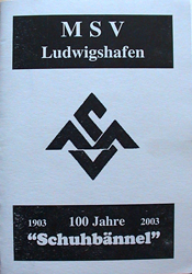 DOC-Festschrifte/Ludwigshafen-MSV1903-100J.jpg