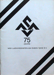 DOC-Festschrifte/Ludwigshafen-MSV1903-75J.jpg