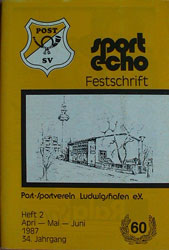 DOC-Festschrifte/Ludwigshafen-PSV-60J-sm.jpg