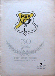 DOC-Festschrifte/Ludwigshafen-Post-SV1927-30J.jpg