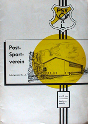 DOC-Festschrifte/Ludwigshafen-Post-SV1927-Einweihung-Nov-1963.jpg