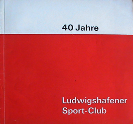 DOC-Festschrifte/Ludwigshafen-SC1925-40J.jpg