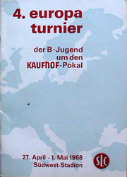 DOC-Festschrifte/Ludwigshafen-SC1925-4te-Europa-Turnier-1968.jpg