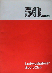 DOC-Festschrifte/Ludwigshafen-SC1925-50J.jpg